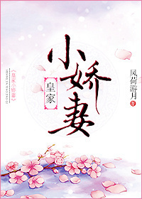 海角乐园会员怎么充