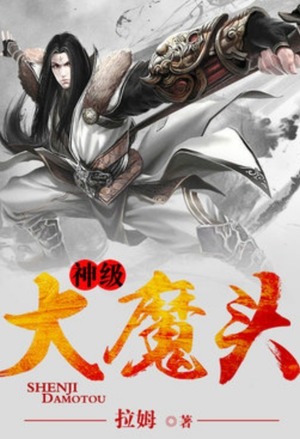 禁漫天堂人气要钱吗